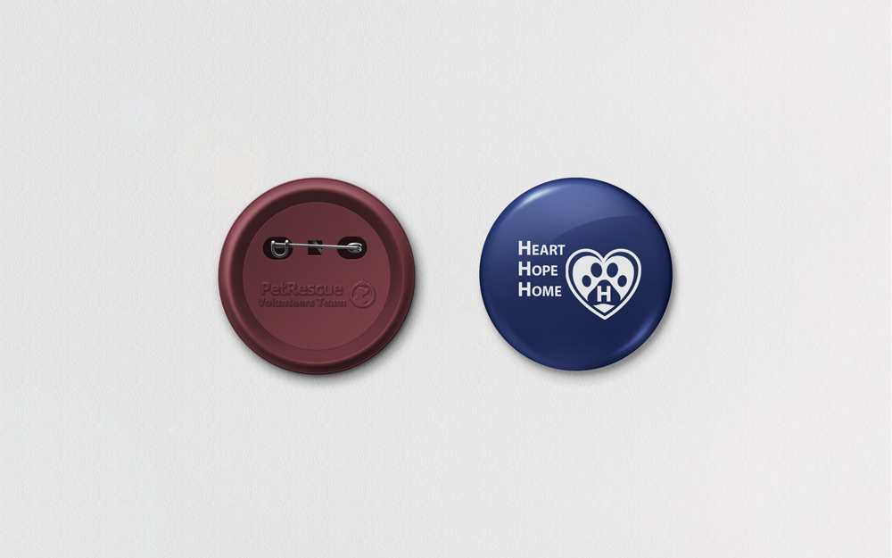 Pin-Button-Badge-Mock-Up8