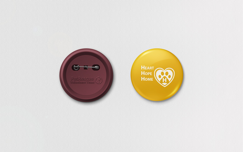 Pin-Button-Badge-Mock-Up9