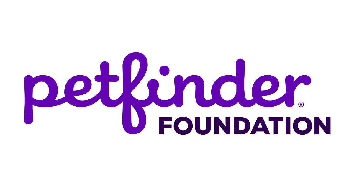 Petfinder-Foundation