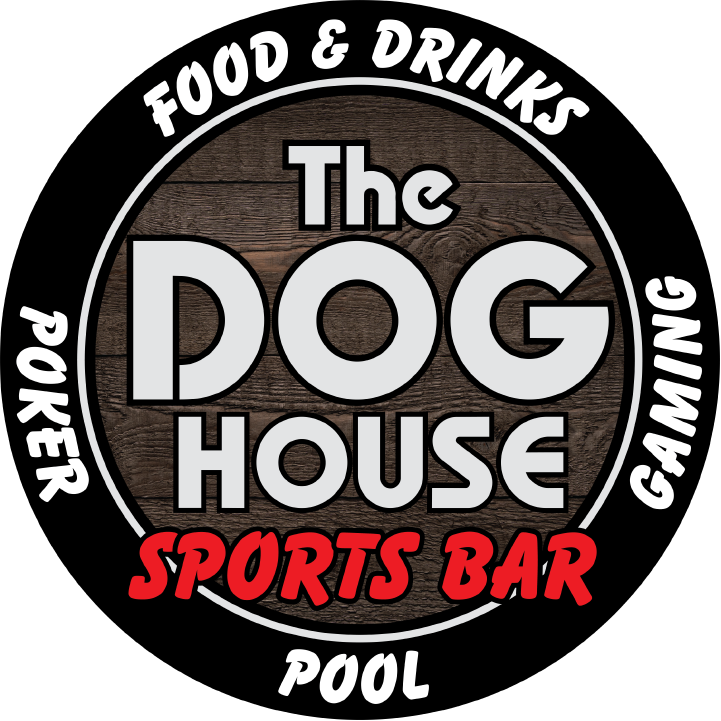 The Dog House Sports Bar