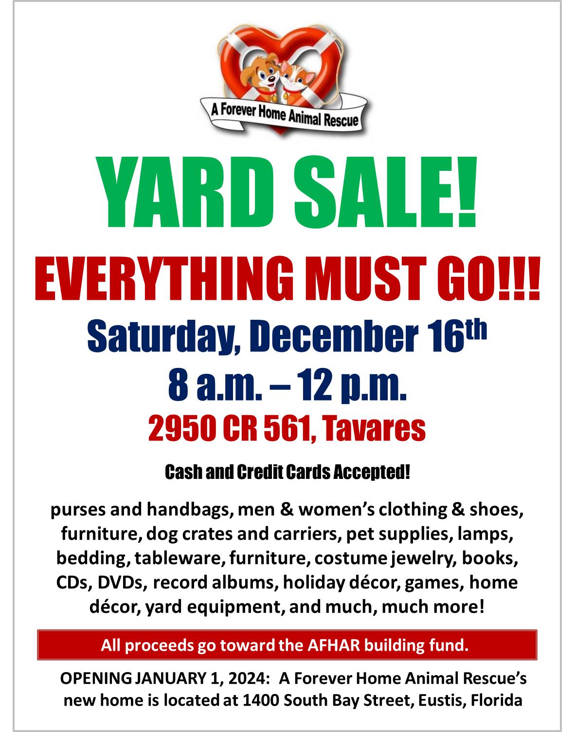 Yard-Sale-Flier_December-16